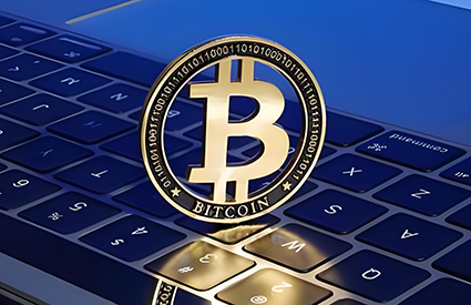 (币安大师网)交易所交易界面